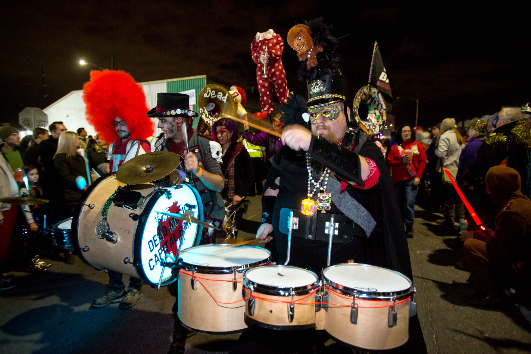 NO.chewbacchus200.021019.jpg
